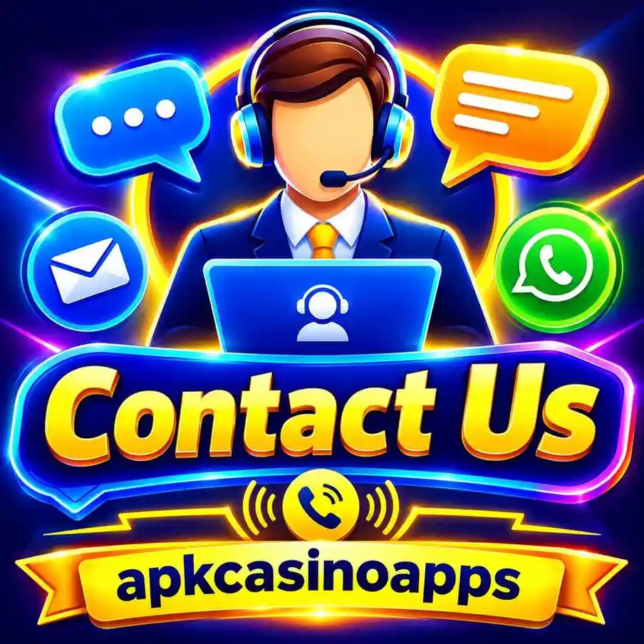 Contact-Us 