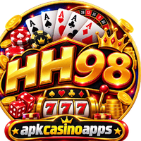 HH98 Game 2026 Guide Features, Bonuses And More