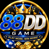 88DD Game 2026 Review – Features, Registration, Login in 2026