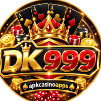 DK999 Game | Play, Win and Have Fun Online Games to Play