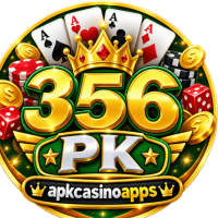 356PK Game 2026 – Latest Version, Features and User Guide