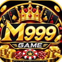 M999 Game Explained: Features, Rewards, Payments & More