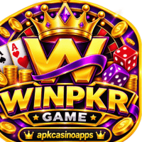 WINPKR Game Download Complete Guide for Beginners in Pakistan
