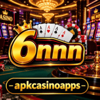 6NNN Game Download Complete Guide for Beginners in Pakistan