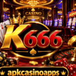 K666 Game APK: Features, Installation, Safety and Review