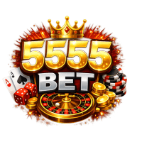 5555BET Game APK – Complete Download, Registration, Features & User Guide
