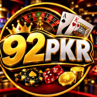92PKR Game: Features, Access, Rewards, Payments and More