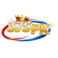 375PK Game – Complete Guide for New Players