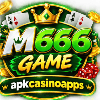 M666 Game Latest Version, Best Features & Android Access