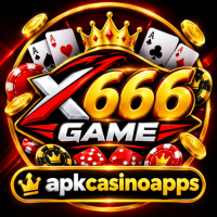 X666 Game Review APK Download New Games & Rewards