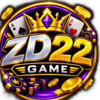 ZD22 Game Online – Features Download Registration Deposit & Withdrawal Guide
