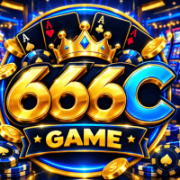 666C Game – Download Features Games Payment Methods & Complete Guide