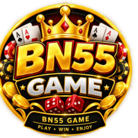 BN55 Game APK – Complete Guide for Pakistani Users
