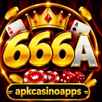 666A Game Review: Features, Installation Guide, Safety Tips & User Information