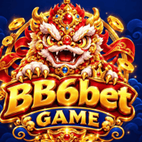 BB6bet Game APK Download | Latest Android Version in 2026