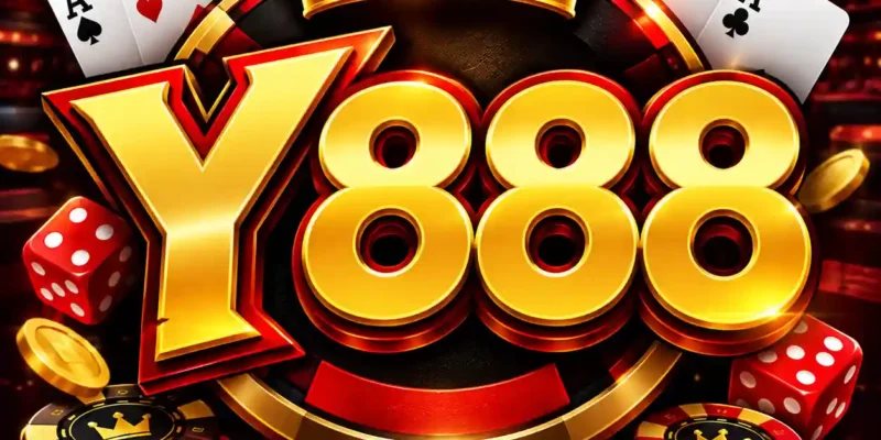 Y888 Game Review: Features, Gameplay, Installation Guide & Latest Updates